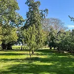 Σπίτι διακοπών 2 Bedroom Gorgeous In Haderslev