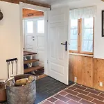 2 Bedroom Gorgeous In Σπίτι διακοπών Haderslev