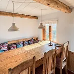 Σπίτι διακοπών 2 Bedroom Gorgeous In *