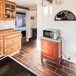 Σπίτι διακοπών 2 Bedroom Gorgeous In