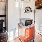 Σπίτι διακοπών 2 Bedroom Gorgeous In