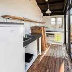 2 Bedroom Gorgeous In Σπίτι διακοπών Haderslev