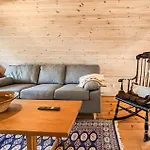 2 Bedroom Gorgeous In Σπίτι διακοπών Haderslev