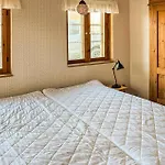 2 Bedroom Gorgeous In Haderslev
