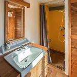 2 Bedroom Gorgeous In Haderslev