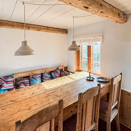 Σπίτι διακοπών 2 Bedroom Gorgeous In *