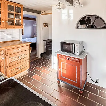 Σπίτι διακοπών 2 Bedroom Gorgeous In
