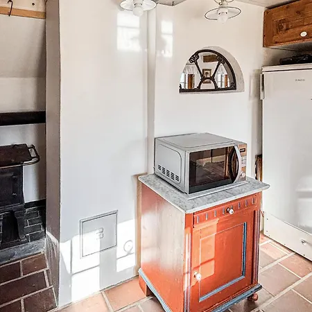 Σπίτι διακοπών 2 Bedroom Gorgeous In