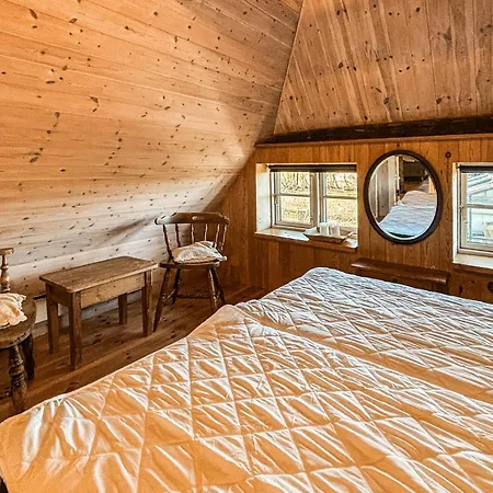 Σπίτι διακοπών 2 Bedroom Gorgeous In