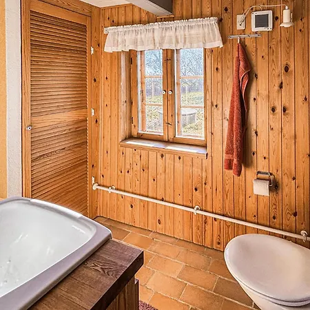 2 Bedroom Gorgeous In * Haderslev