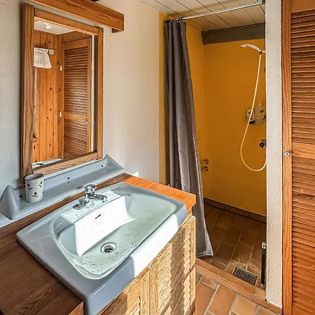 2 Bedroom Gorgeous In Haderslev